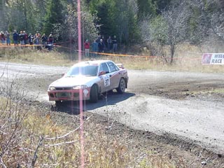 PA202162.jpg