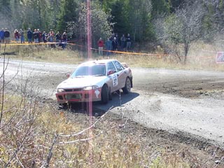PA202163.jpg