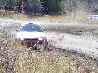 PA202168.jpg