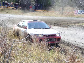 PA202171.jpg