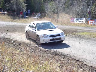 PA202200.jpg