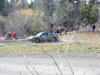 PA202201.jpg