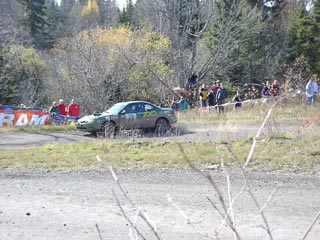 PA202202.jpg