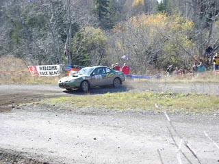 PA202205.jpg