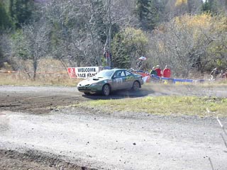 PA202206.jpg
