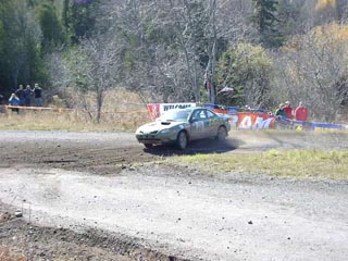 PA202207.jpg