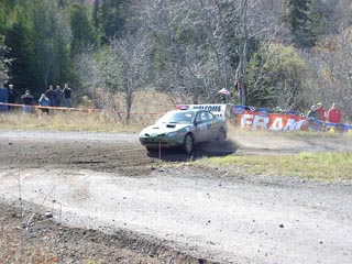 PA202208.jpg