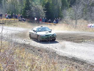 PA202220.jpg