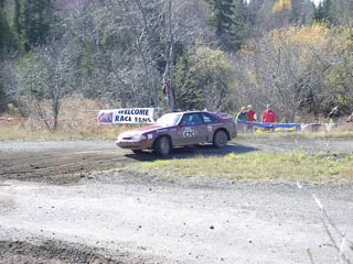 PA202225.jpg