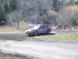 PA202226.jpg