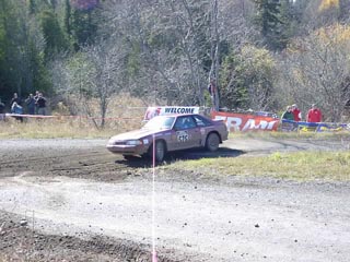 PA202227.jpg