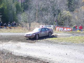 PA202228.jpg