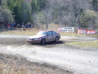 PA202230.jpg
