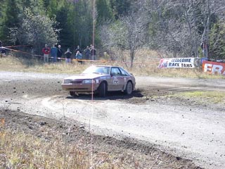 PA202232.jpg