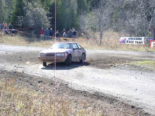 PA202234.jpg