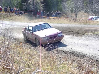 PA202241.jpg
