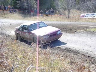 PA202242.jpg