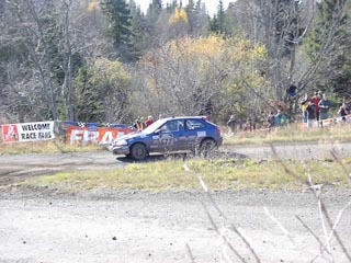 PA202244.jpg
