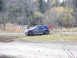 PA202246.jpg