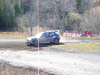 PA202250.jpg