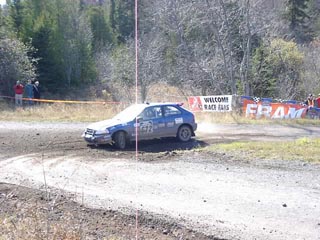 PA202252.jpg
