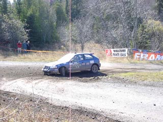 PA202253.jpg