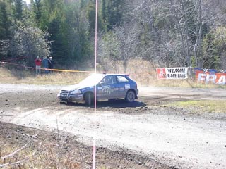 PA202254.jpg