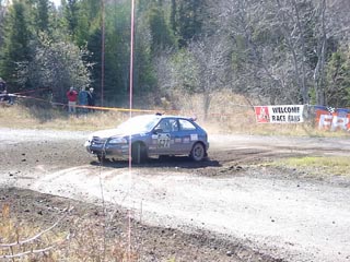 PA202255.jpg