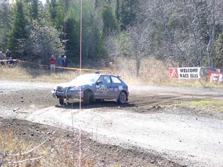 PA202256.jpg