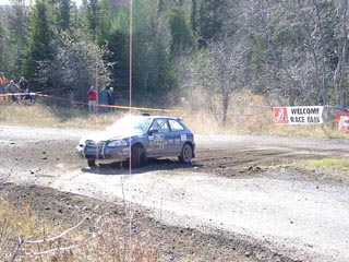 PA202257.jpg