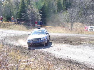 PA202261.jpg