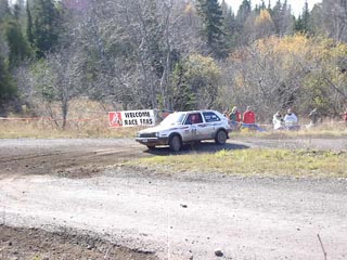 PA202273.jpg