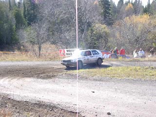 PA202274.jpg