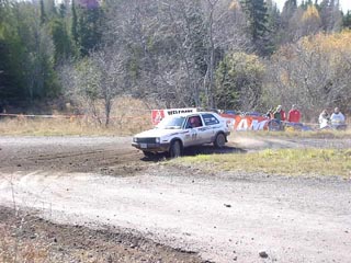 PA202275.jpg