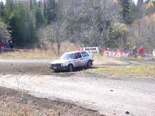 PA202277.jpg