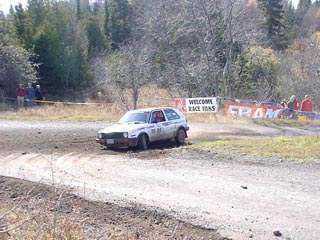 PA202278.jpg