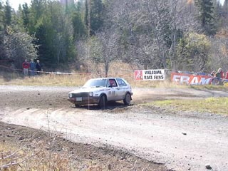 PA202279.jpg