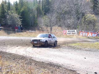 PA202280.jpg