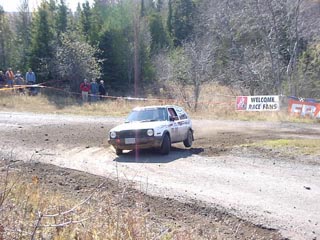 PA202282.jpg
