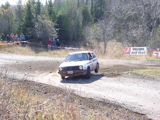 PA202283.jpg
