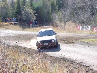 PA202285.jpg
