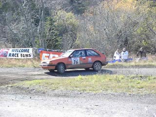 PA202292.jpg