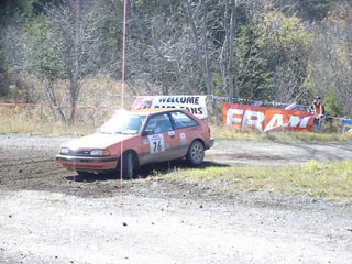 PA202298.jpg