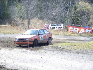 PA202300.jpg