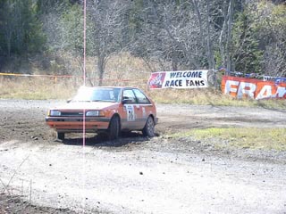 PA202301.jpg