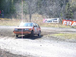 PA202302.jpg