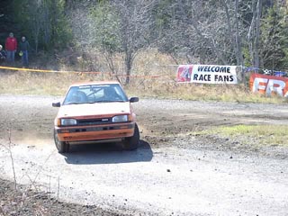 PA202305.jpg
