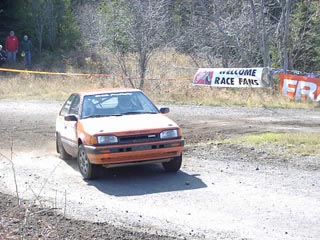 PA202307.jpg
