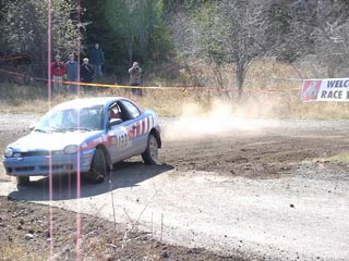 PA202310.jpg