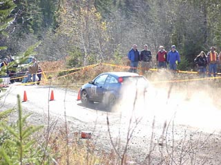 PA202333.jpg